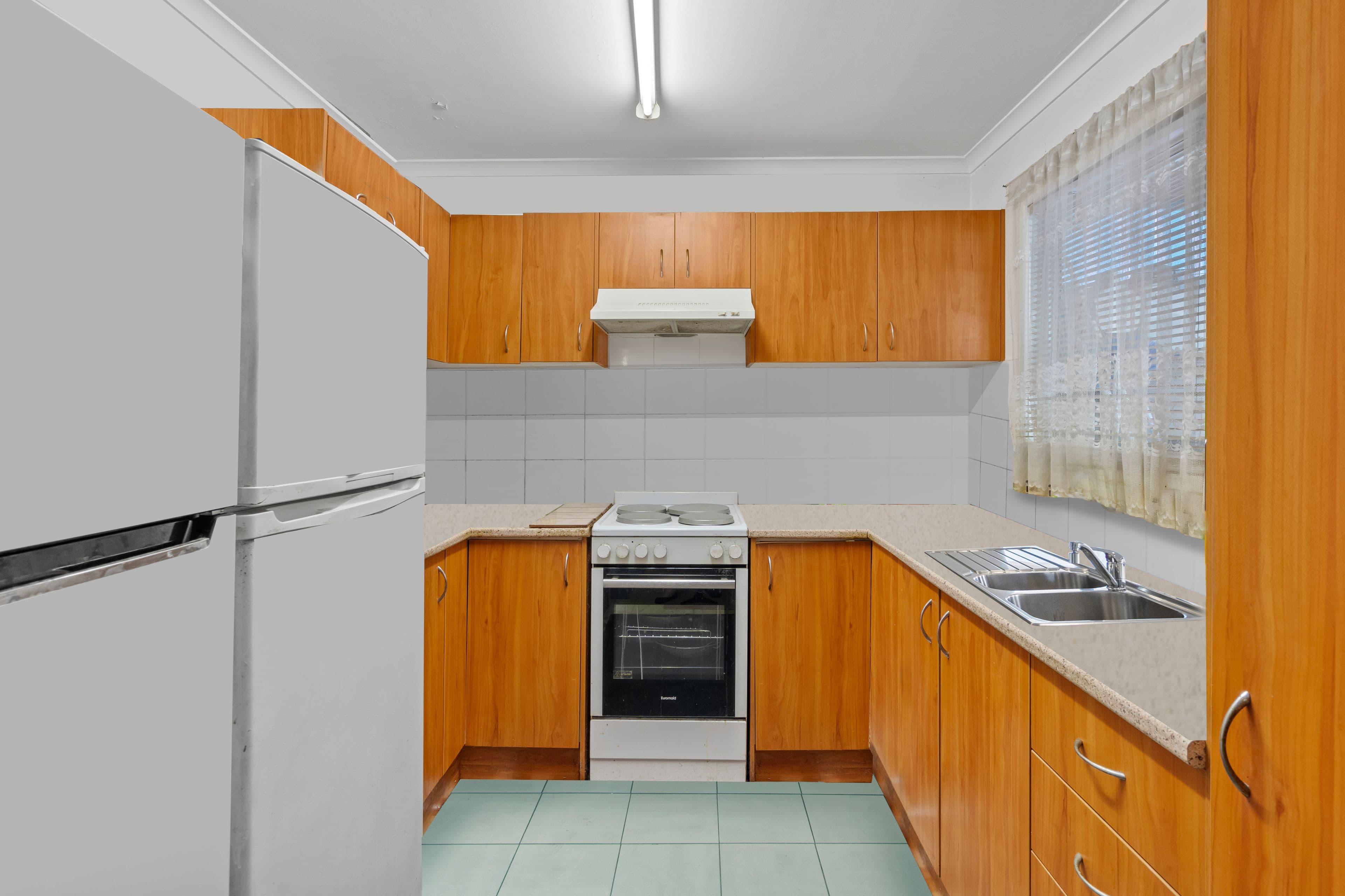 13 Parkland Avenue, Browns Plains QLD 4118, Browns Plains - Thumbnail 4