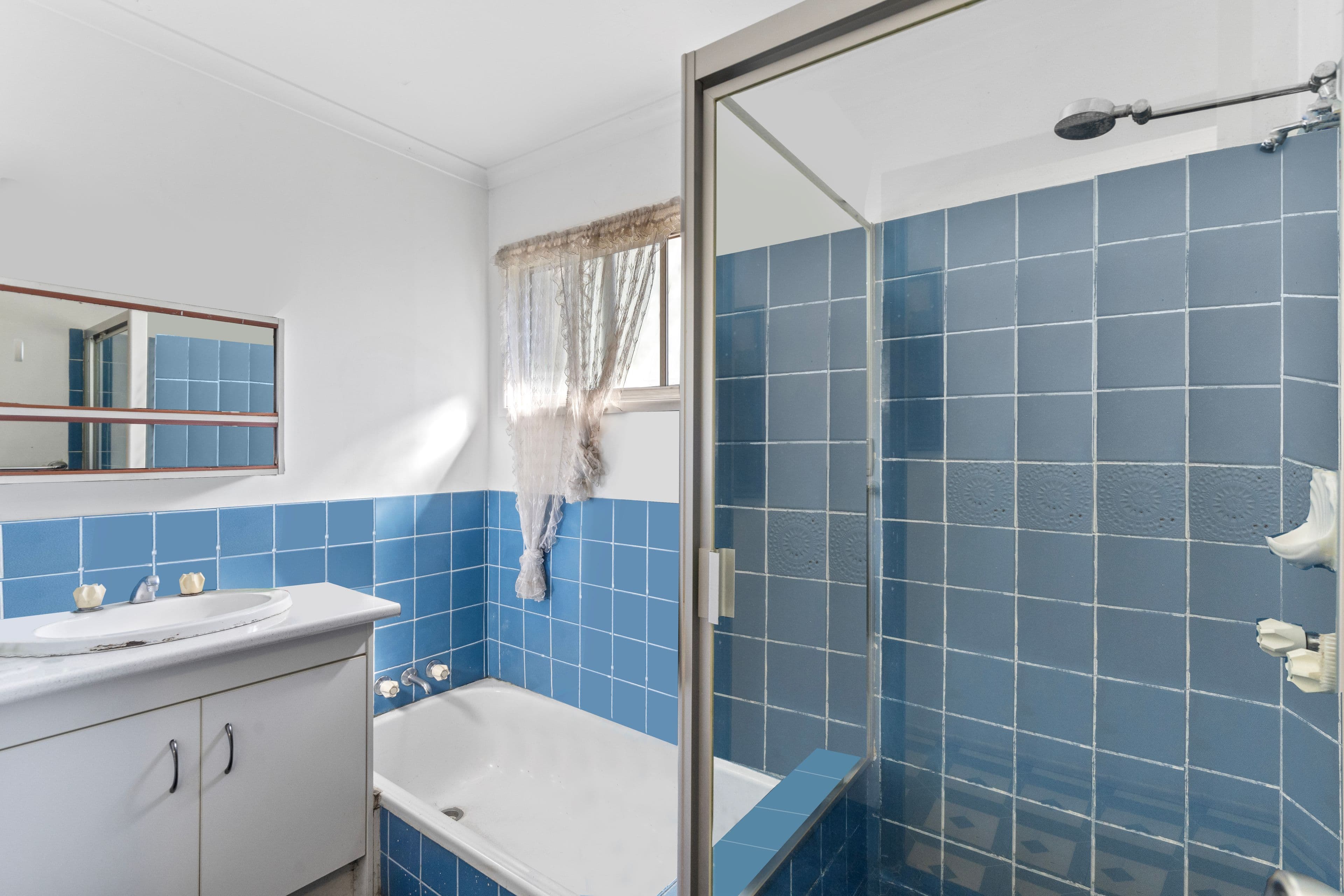 13 Parkland Avenue, Browns Plains QLD 4118, Browns Plains - Thumbnail 6
