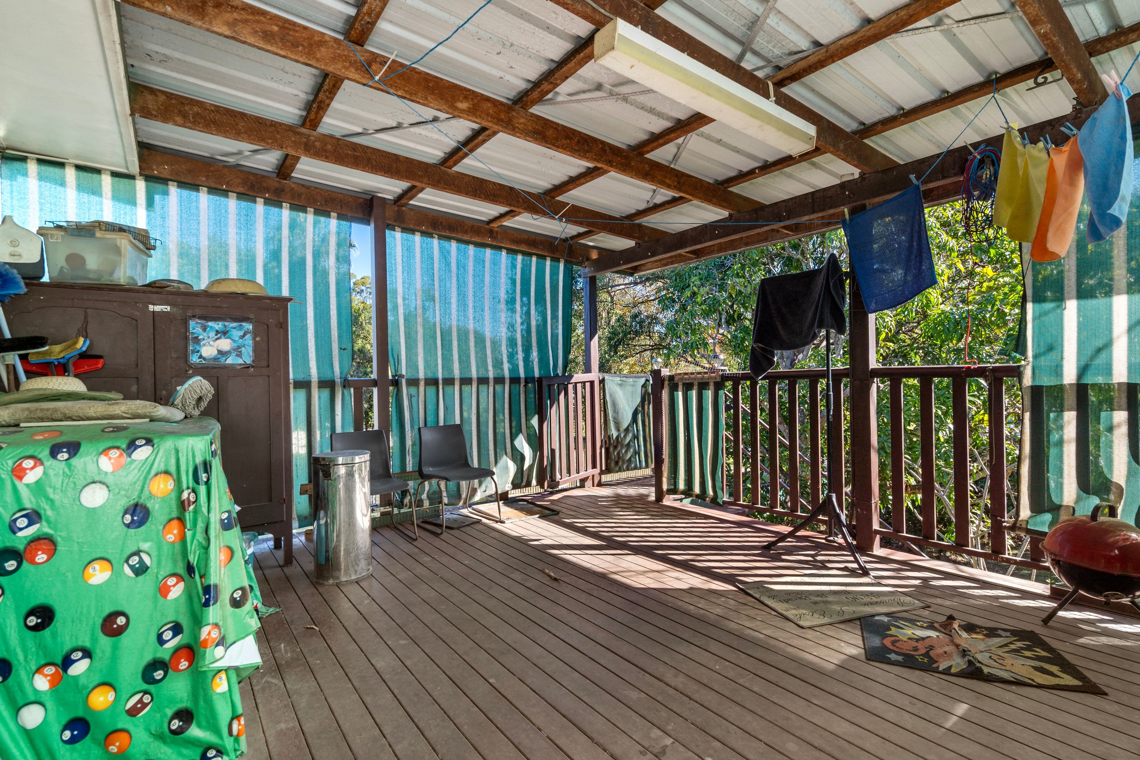 13 Parkland Avenue, Browns Plains QLD 4118, Browns Plains - Thumbnail 8