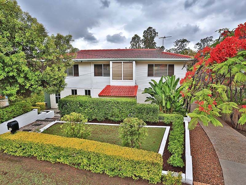 23 Avington Street, Keperra QLD 4054, Keperra - Image 1