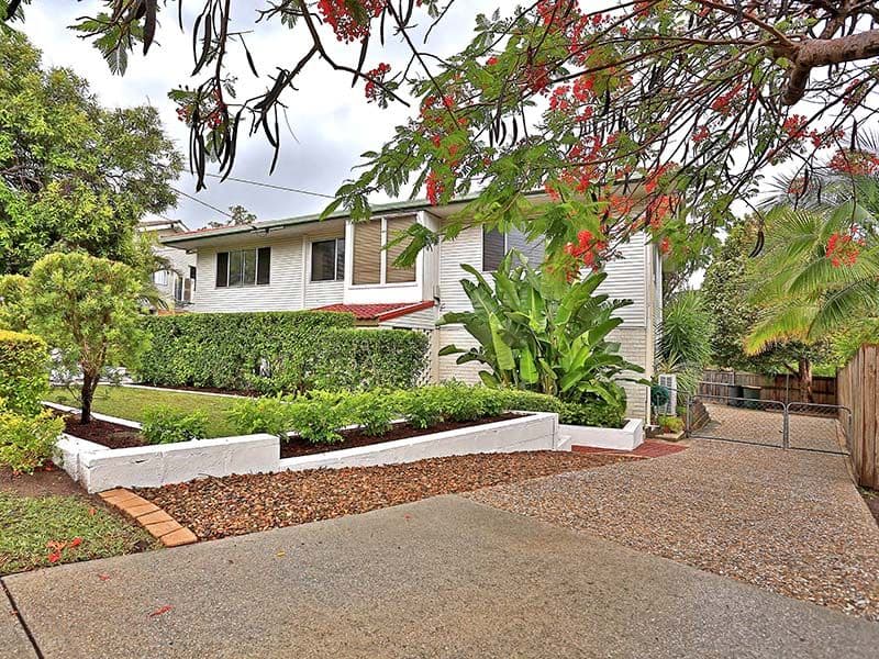 23 Avington Street, Keperra QLD 4054, Keperra - Thumbnail 2