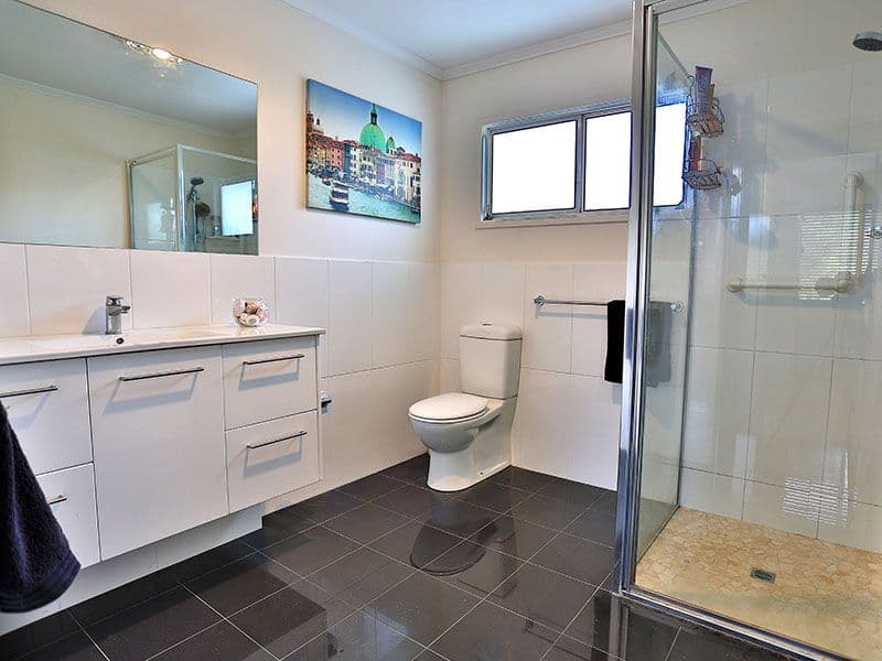 23 Avington Street, Keperra QLD 4054, Keperra - Thumbnail 3