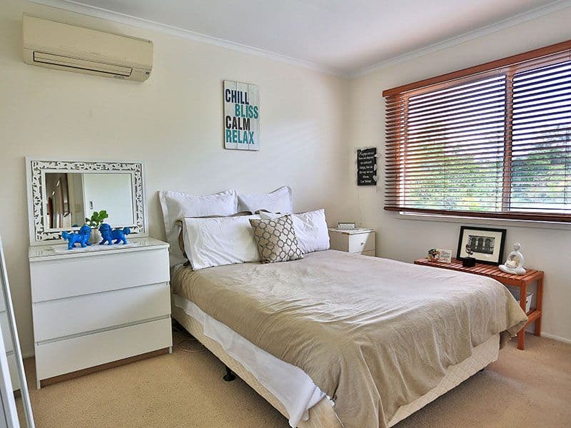 23 Avington Street, Keperra QLD 4054, Keperra - Thumbnail 4