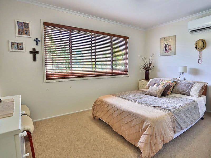 23 Avington Street, Keperra QLD 4054, Keperra - Thumbnail 5