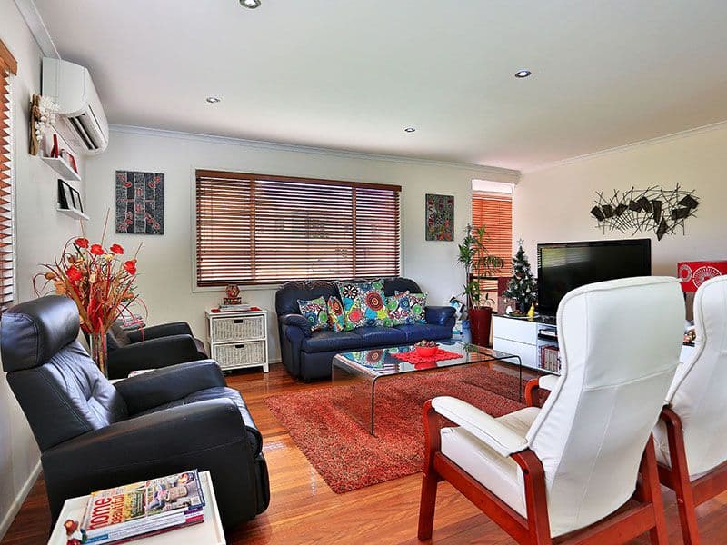 23 Avington Street, Keperra QLD 4054, Keperra - Thumbnail 6