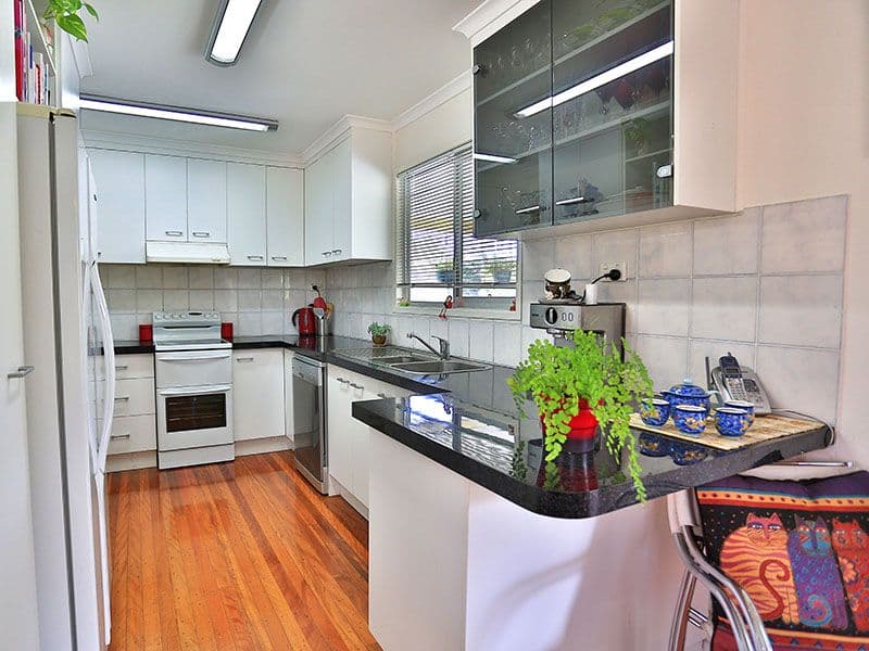 23 Avington Street, Keperra QLD 4054, Keperra - Thumbnail 7