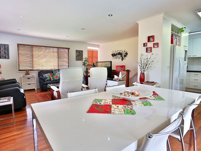 23 Avington Street, Keperra QLD 4054, Keperra - Thumbnail 8