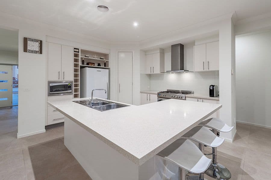 9 Belair Close, Craigieburn VIC 3064, Craigieburn - Thumbnail 4