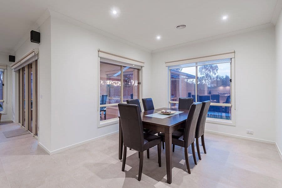 9 Belair Close, Craigieburn VIC 3064, Craigieburn - Thumbnail 5