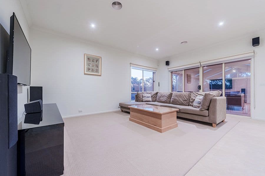 9 Belair Close, Craigieburn VIC 3064, Craigieburn - Thumbnail 6