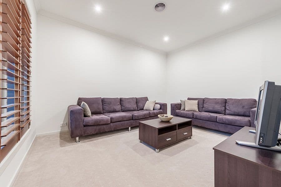 9 Belair Close, Craigieburn VIC 3064, Craigieburn - Thumbnail 7