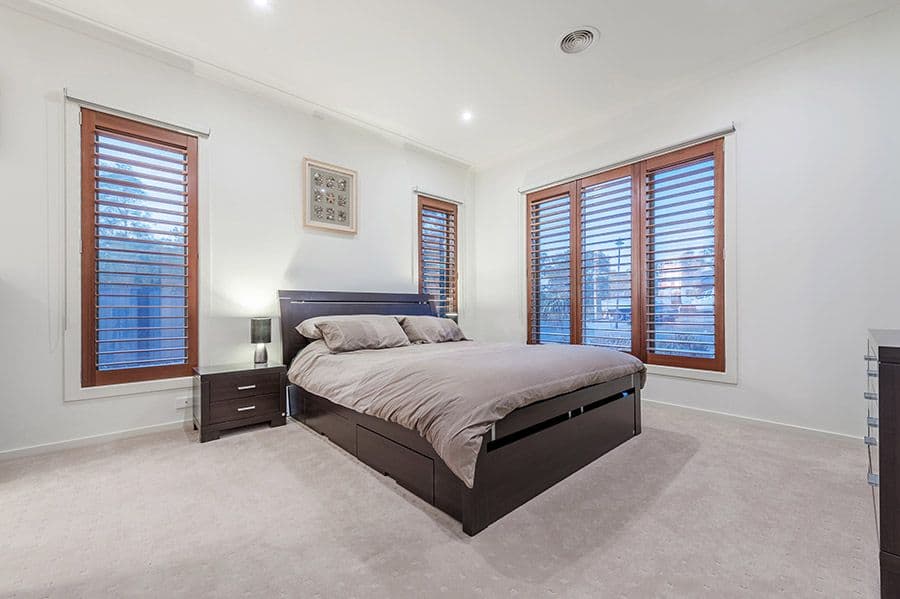 9 Belair Close, Craigieburn VIC 3064, Craigieburn - Thumbnail 8