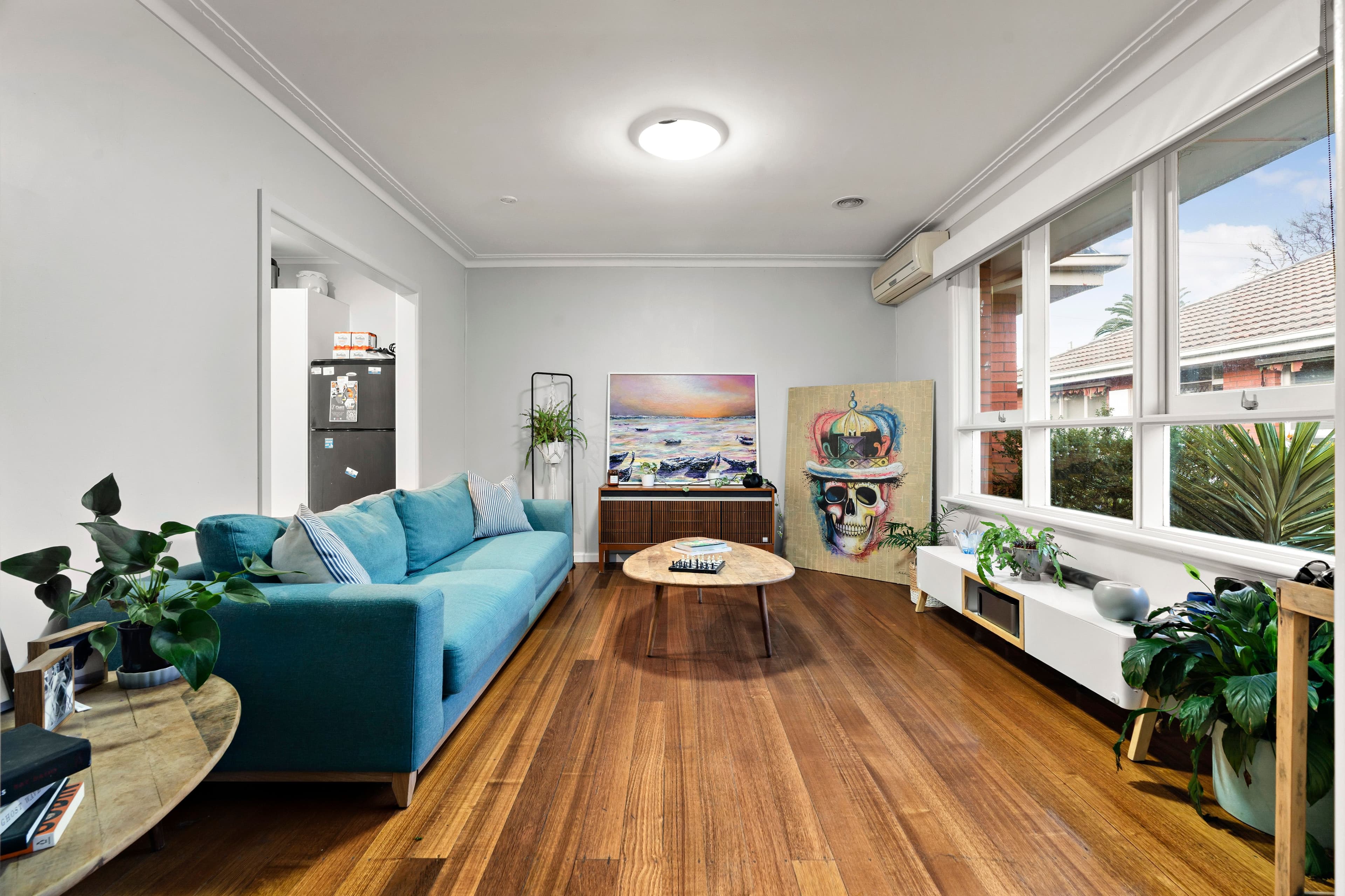 464-466 Como Parade West, Mordialloc VIC 3195, Mordialloc - Thumbnail 2