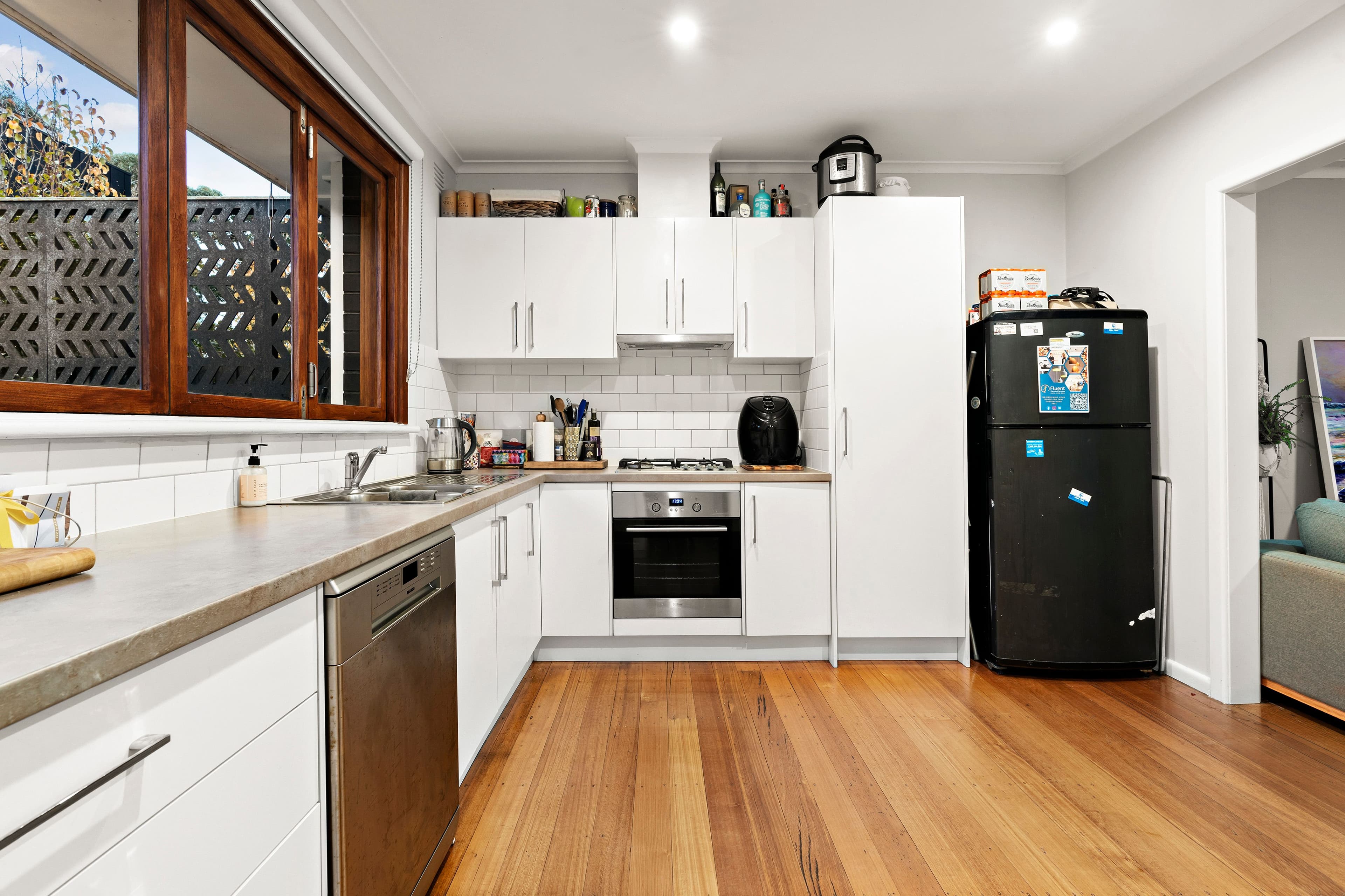 464-466 Como Parade West, Mordialloc VIC 3195, Mordialloc - Thumbnail 4