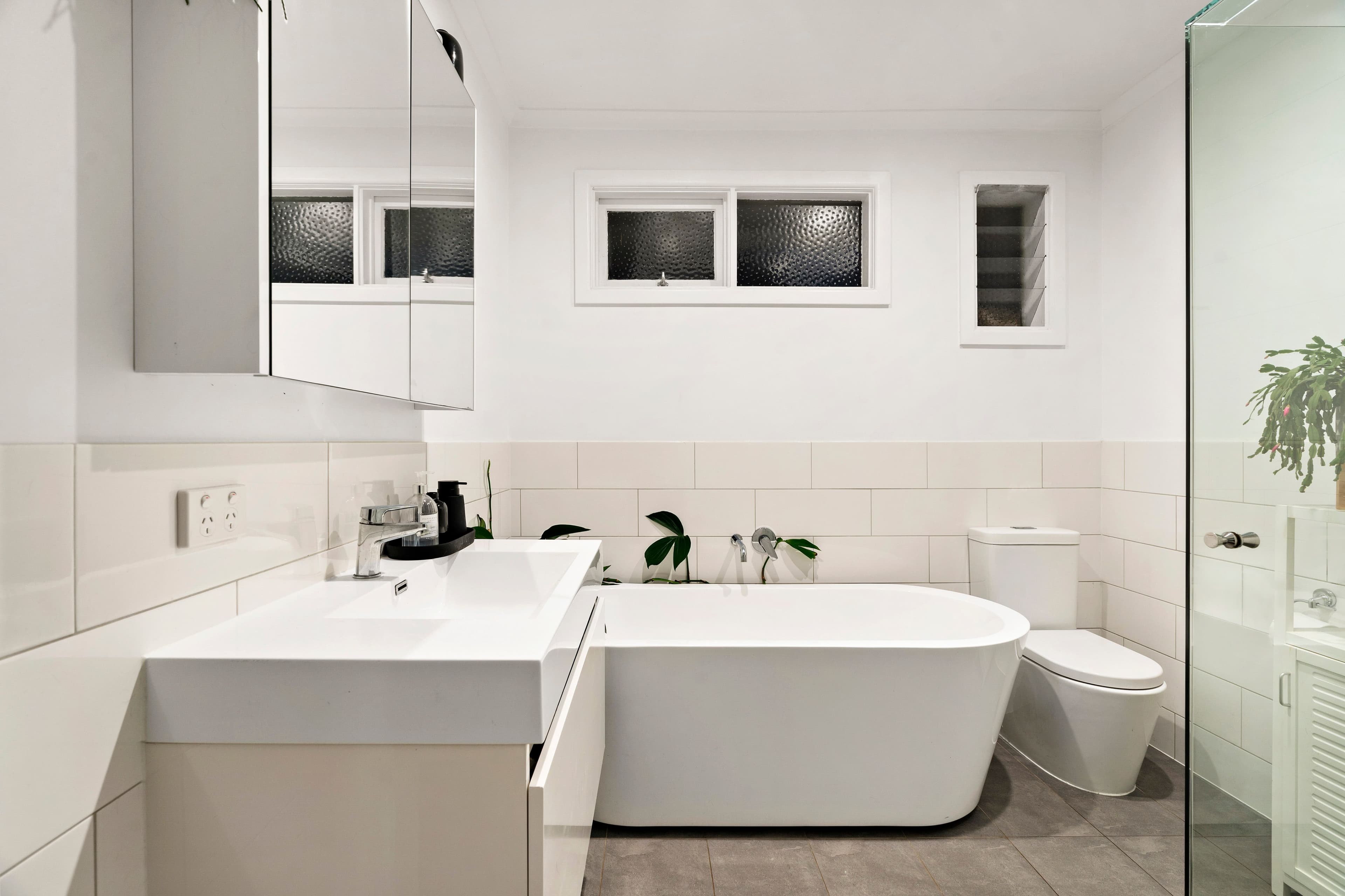 464-466 Como Parade West, Mordialloc VIC 3195, Mordialloc - Thumbnail 5