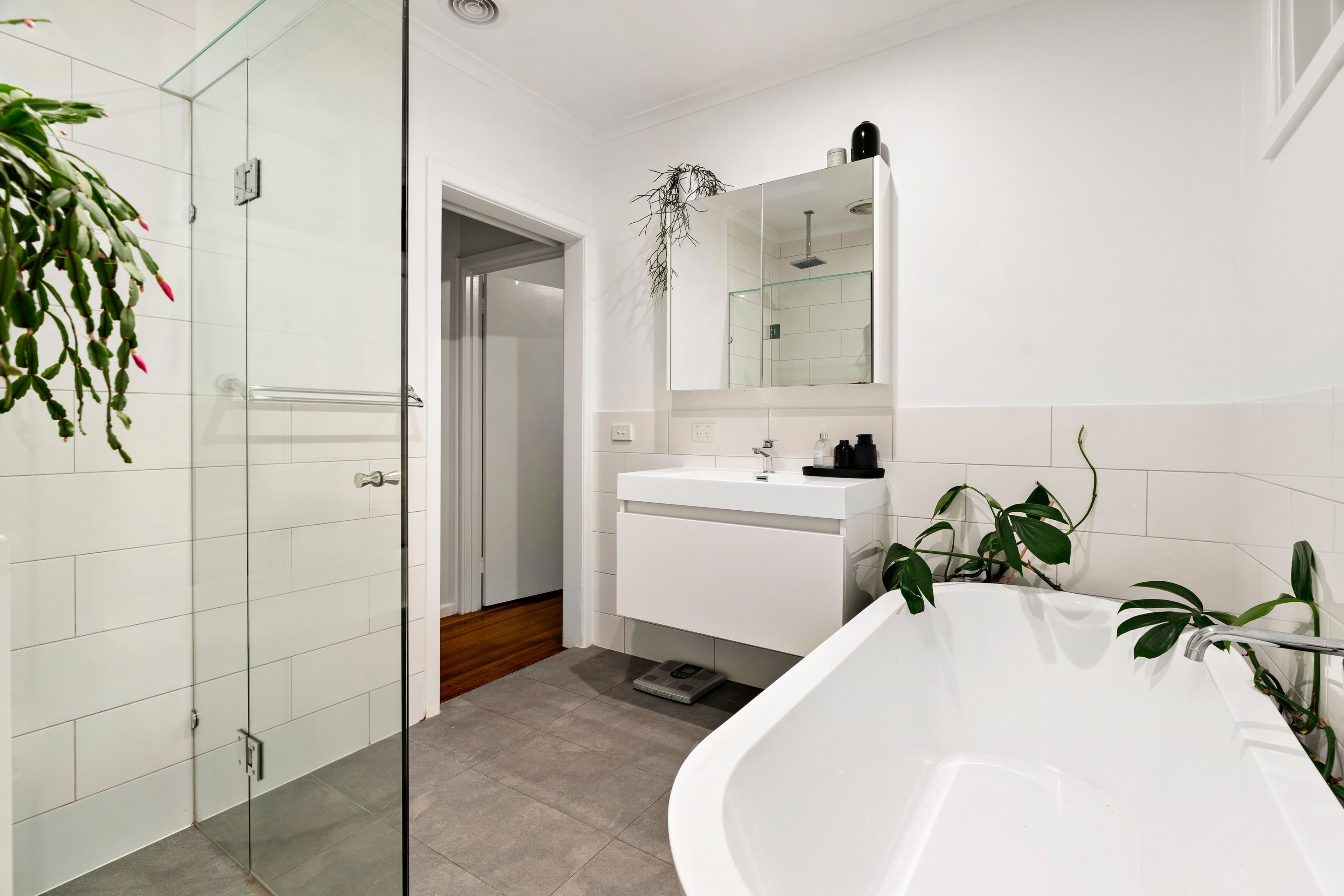 464-466 Como Parade West, Mordialloc VIC 3195, Mordialloc - Thumbnail 6