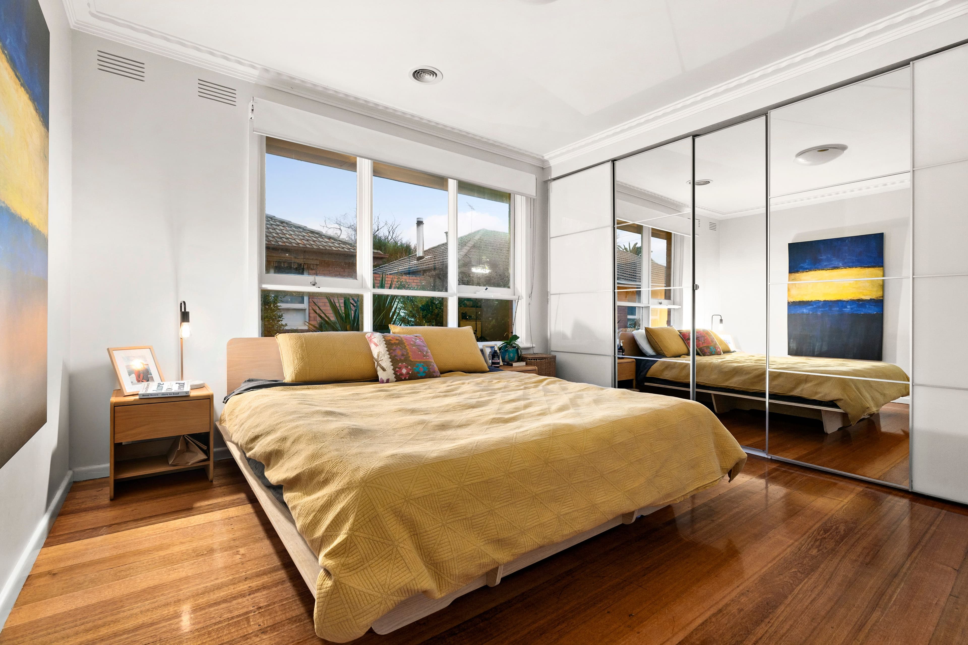 464-466 Como Parade West, Mordialloc VIC 3195, Mordialloc - Thumbnail 7