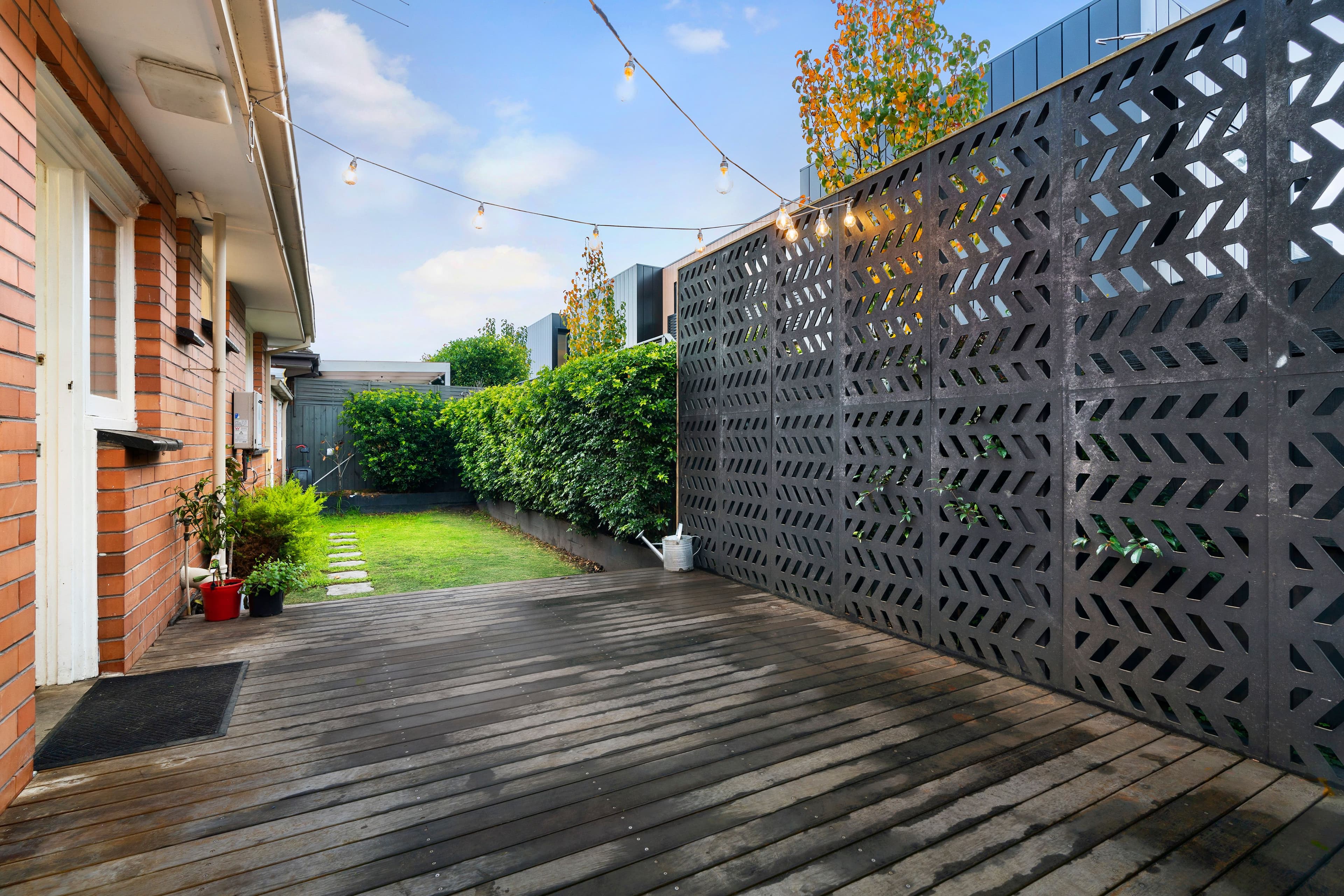 464-466 Como Parade West, Mordialloc VIC 3195, Mordialloc - Thumbnail 8