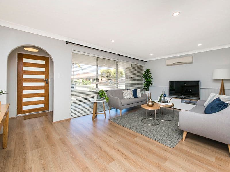 3 Tamalee Place, Hillman WA 6168, Hillman - Image 1