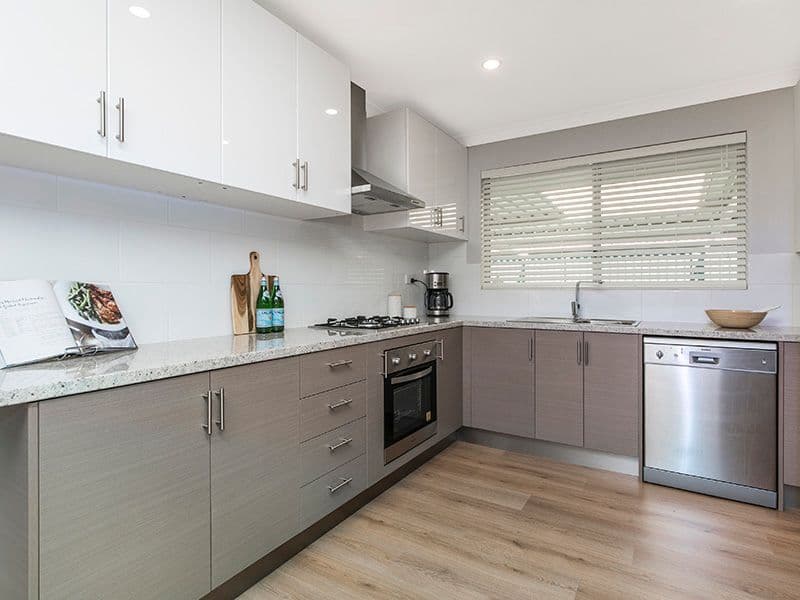 3 Tamalee Place, Hillman WA 6168, Hillman - Thumbnail 2