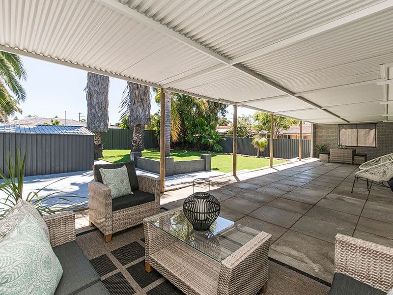 3 Tamalee Place, Hillman WA 6168, Hillman - Thumbnail 3