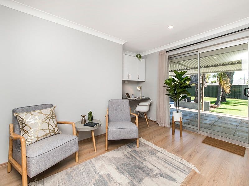 3 Tamalee Place, Hillman WA 6168, Hillman - Thumbnail 4