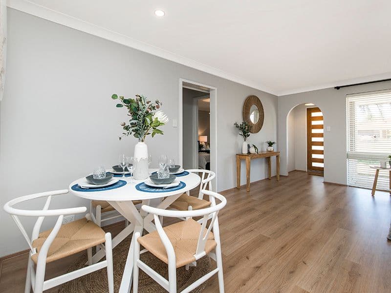 3 Tamalee Place, Hillman WA 6168, Hillman - Thumbnail 5
