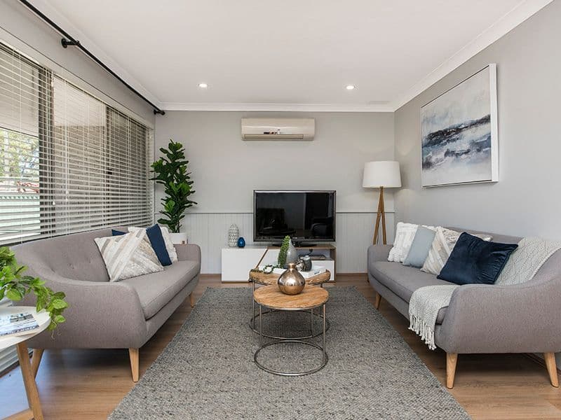3 Tamalee Place, Hillman WA 6168, Hillman - Thumbnail 6