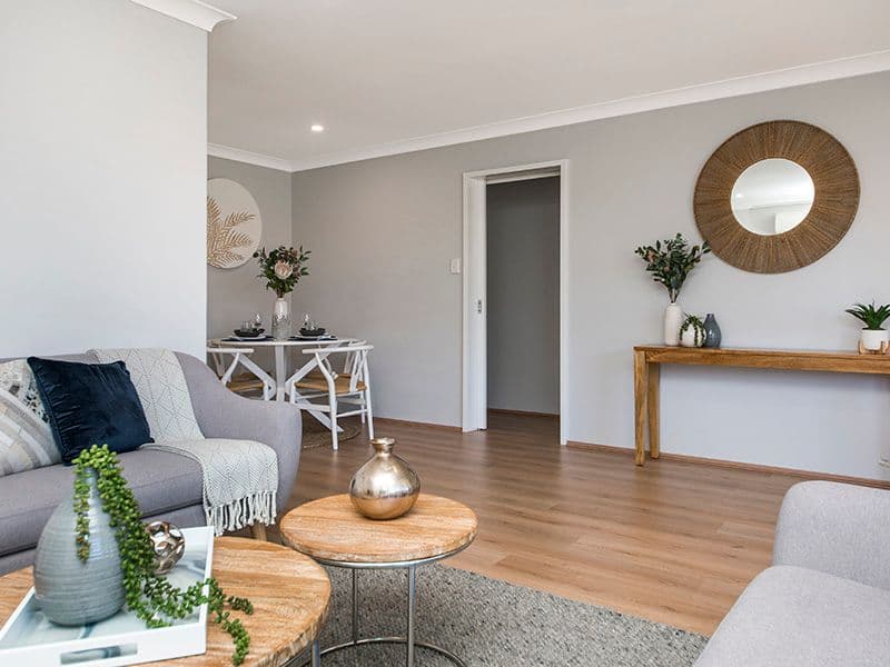 3 Tamalee Place, Hillman WA 6168, Hillman - Thumbnail 7