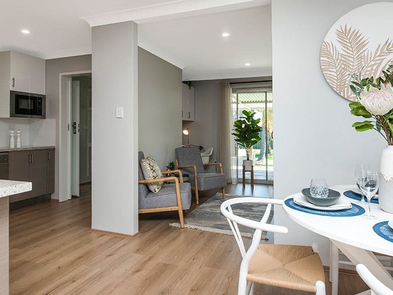 3 Tamalee Place, Hillman WA 6168, Hillman - Thumbnail 8