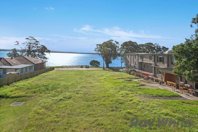 47 Peel Street, Toukley NSW 2263, Toukley - Image 1