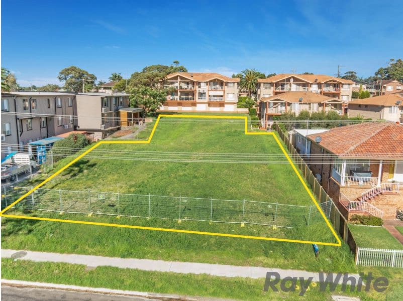 47 Peel Street, Toukley NSW 2263, Toukley - Thumbnail 2