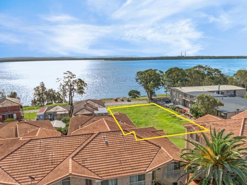 47 Peel Street, Toukley NSW 2263, Toukley - Thumbnail 3