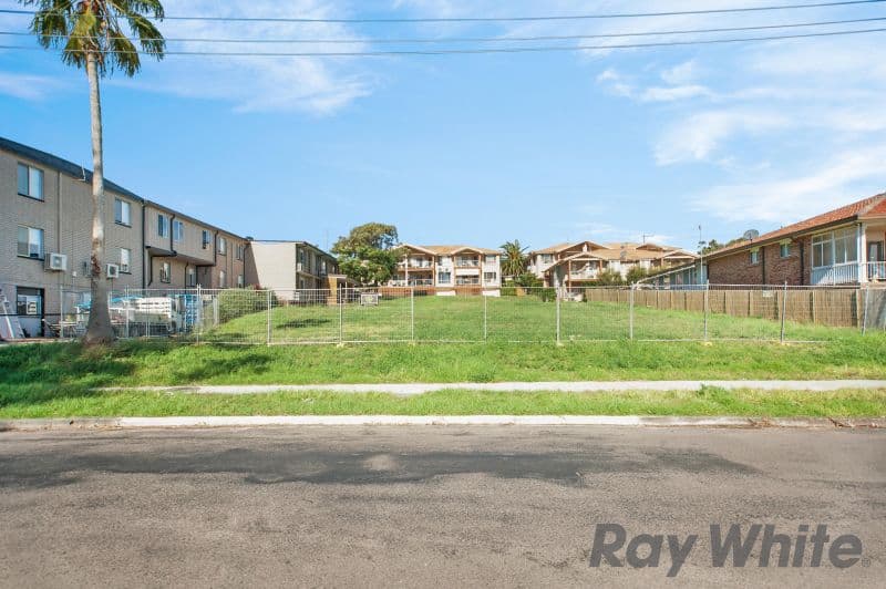 47 Peel Street, Toukley NSW 2263, Toukley - Thumbnail 4