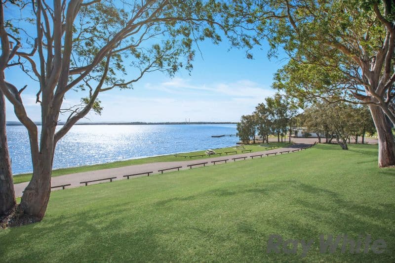 47 Peel Street, Toukley NSW 2263, Toukley - Thumbnail 5