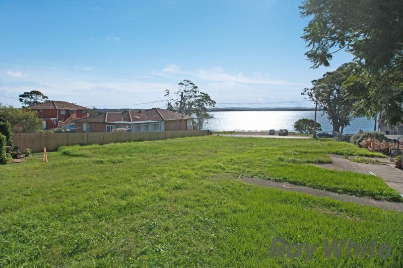 47 Peel Street, Toukley NSW 2263, Toukley - Thumbnail 6