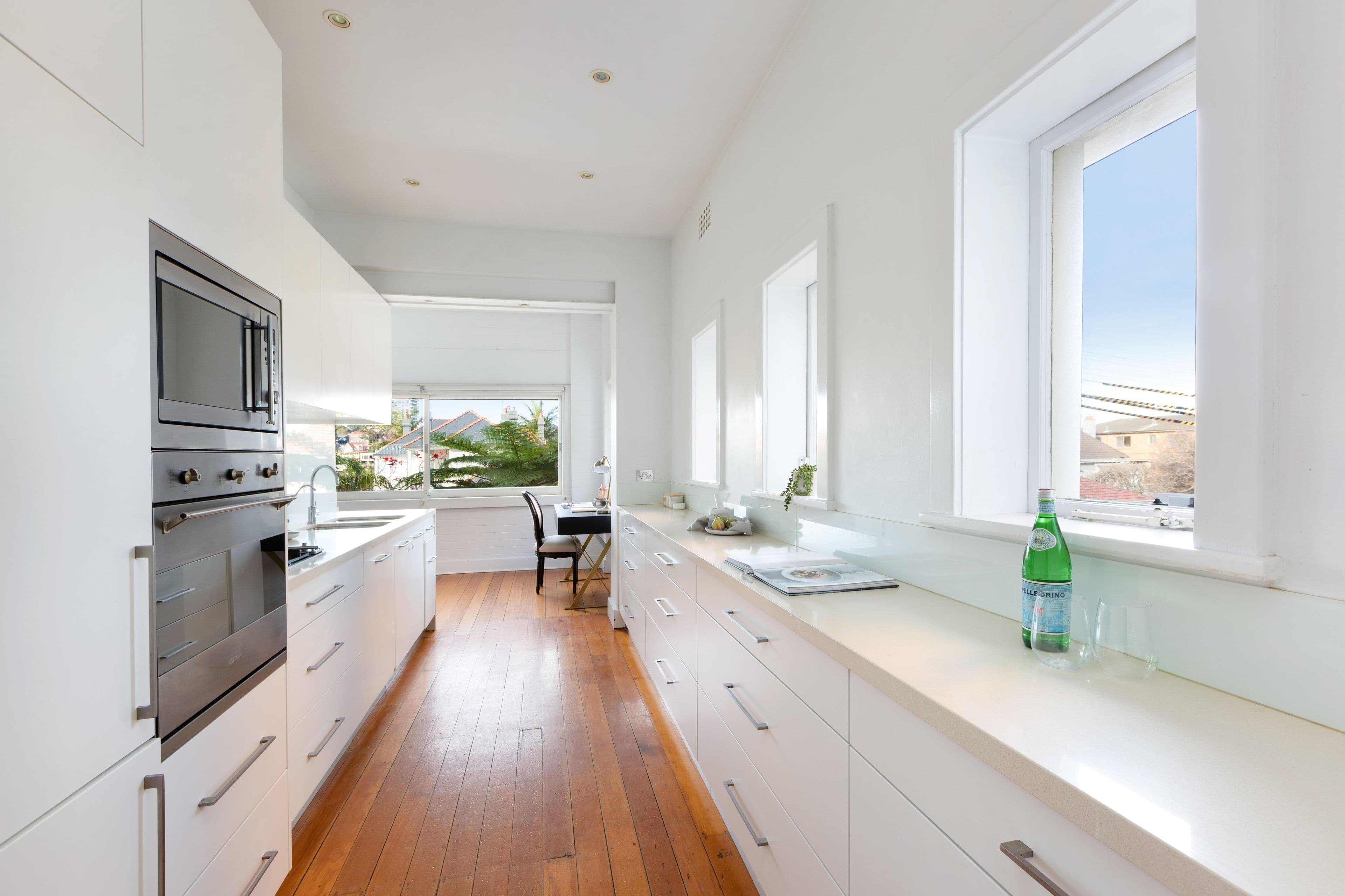 9 Milson Road, Cremorne Point NSW 2090, Cremorne Point - Image 1