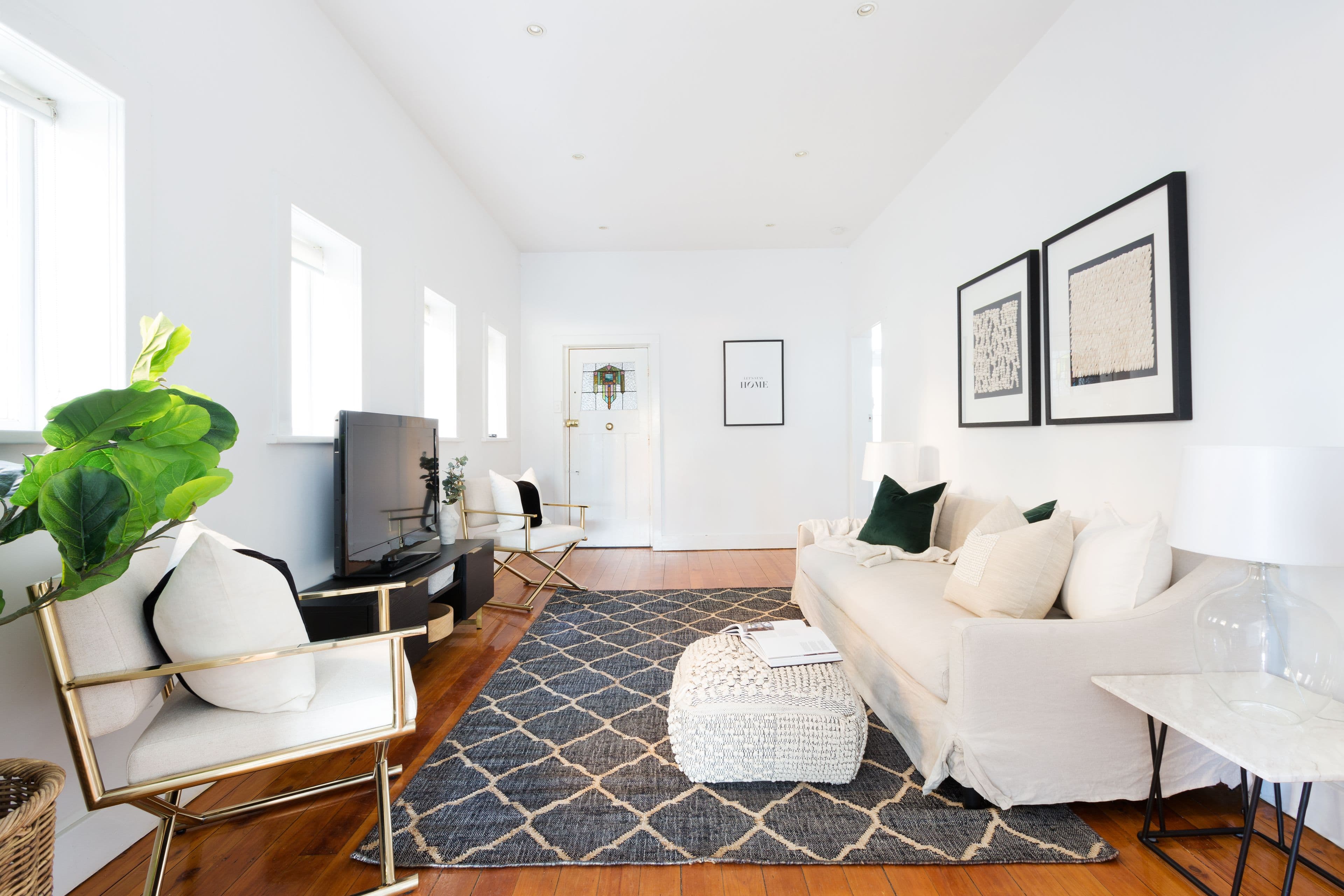 9 Milson Road, Cremorne Point NSW 2090, Cremorne Point - Thumbnail 2