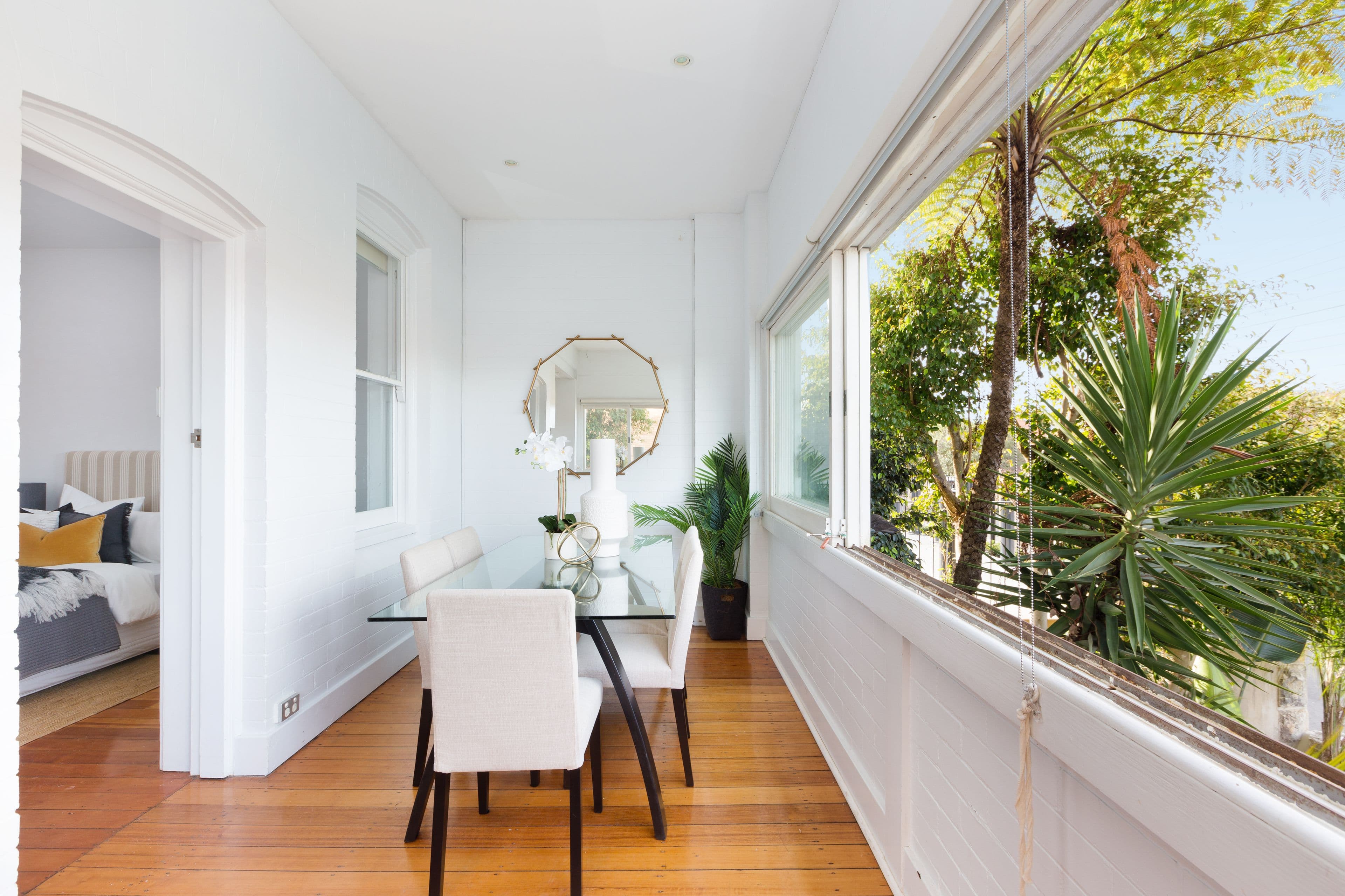 9 Milson Road, Cremorne Point NSW 2090, Cremorne Point - Thumbnail 3