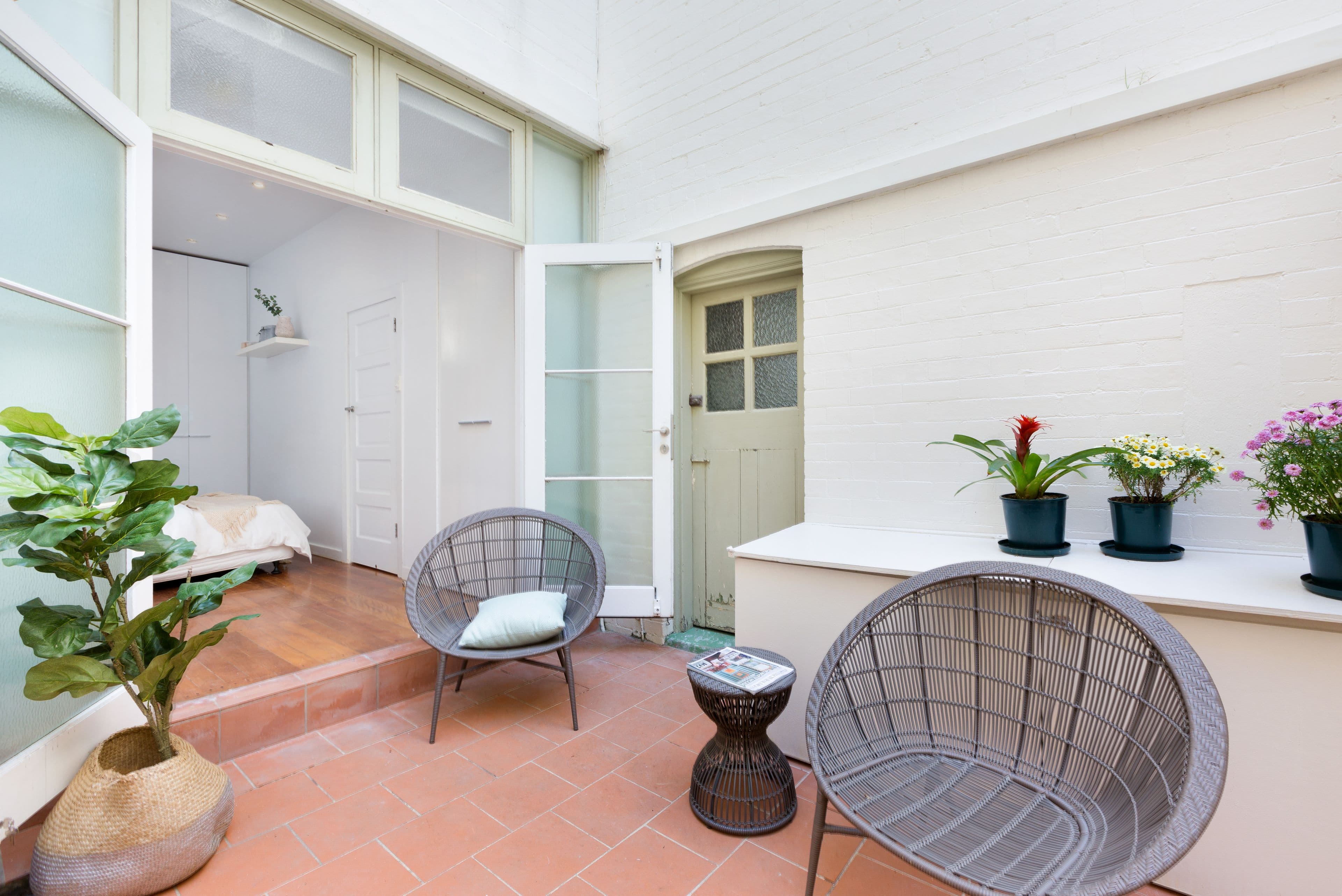 9 Milson Road, Cremorne Point NSW 2090, Cremorne Point - Thumbnail 4