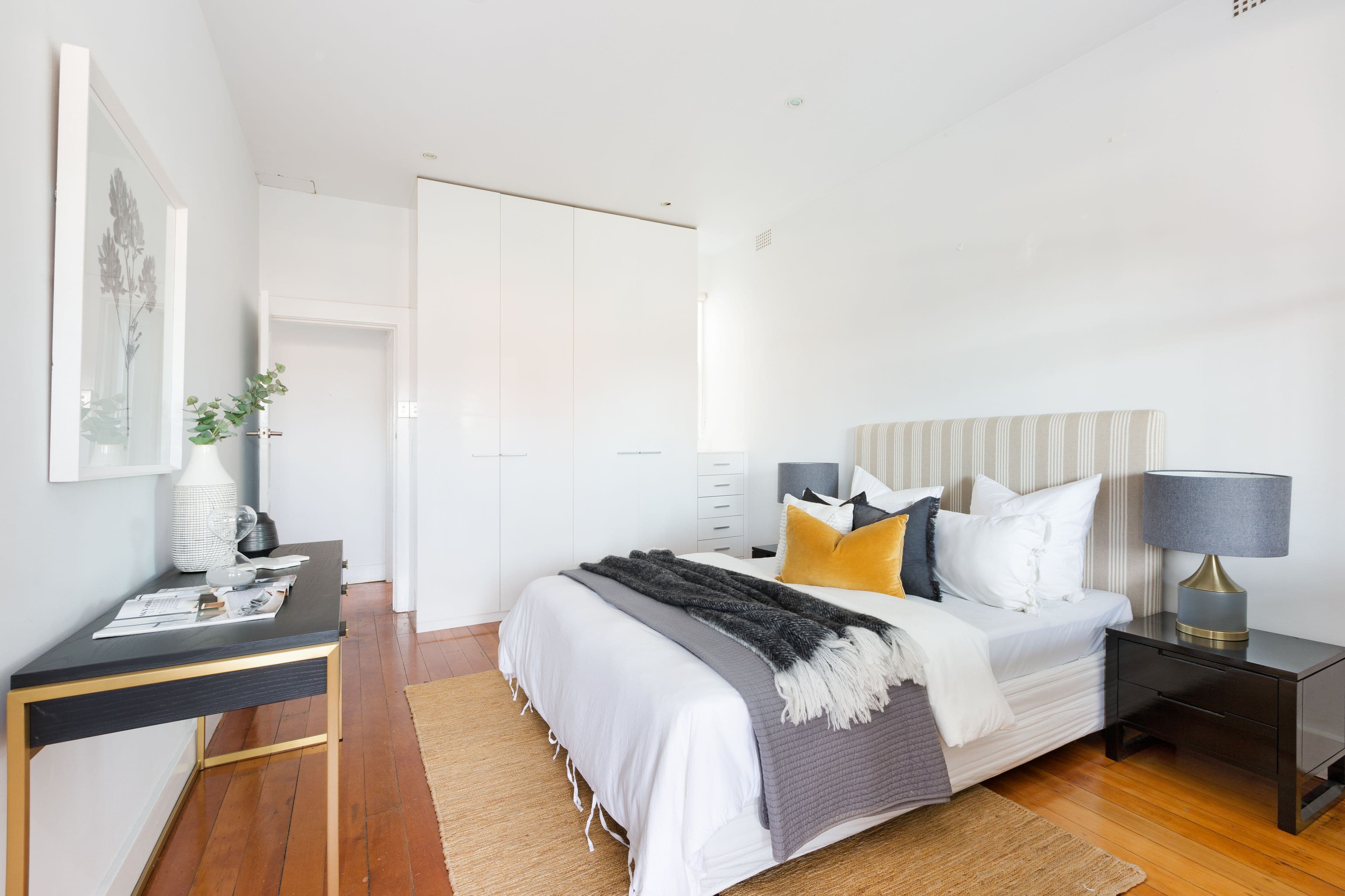 9 Milson Road, Cremorne Point NSW 2090, Cremorne Point - Thumbnail 5