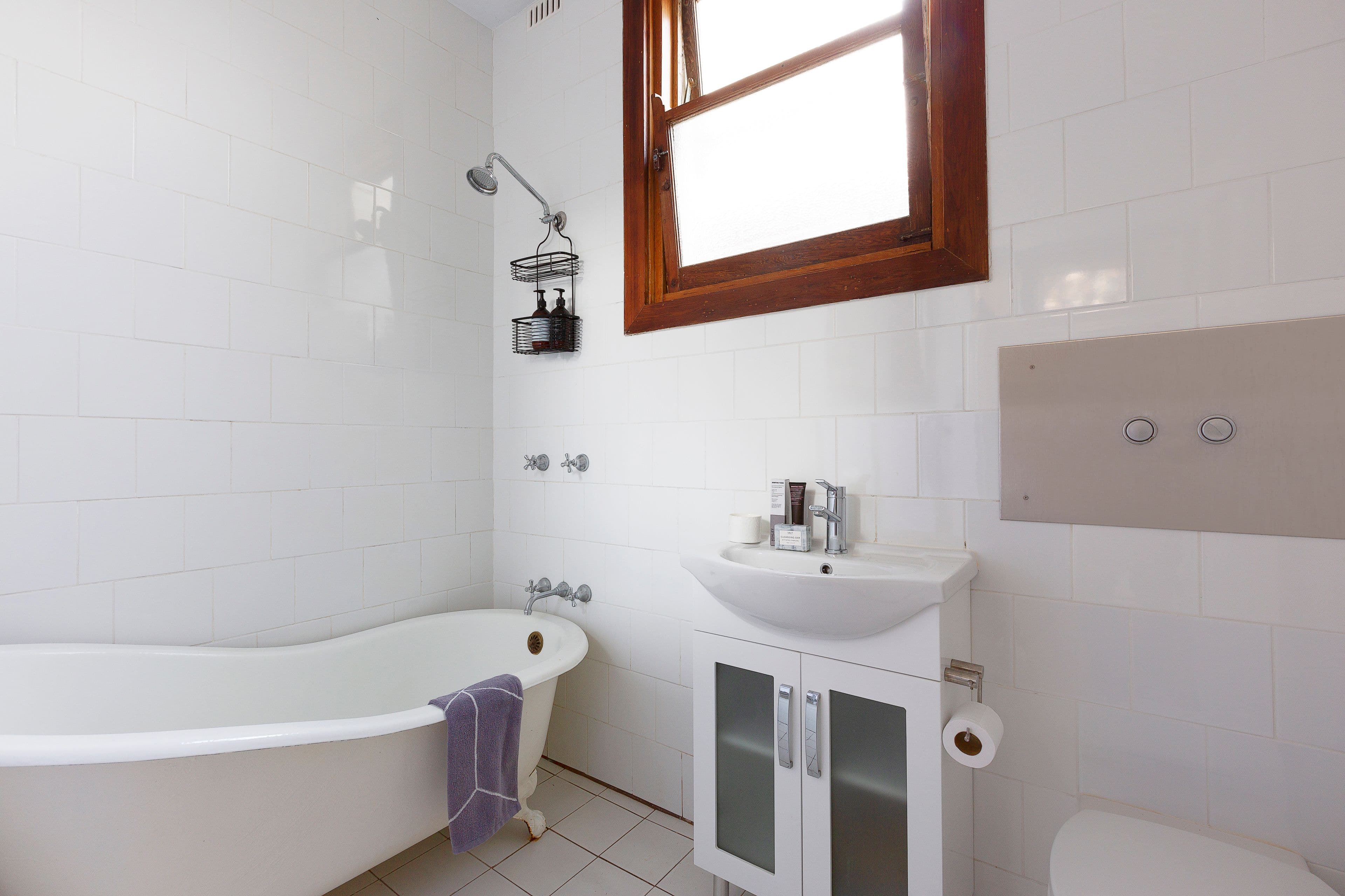9 Milson Road, Cremorne Point NSW 2090, Cremorne Point - Thumbnail 7