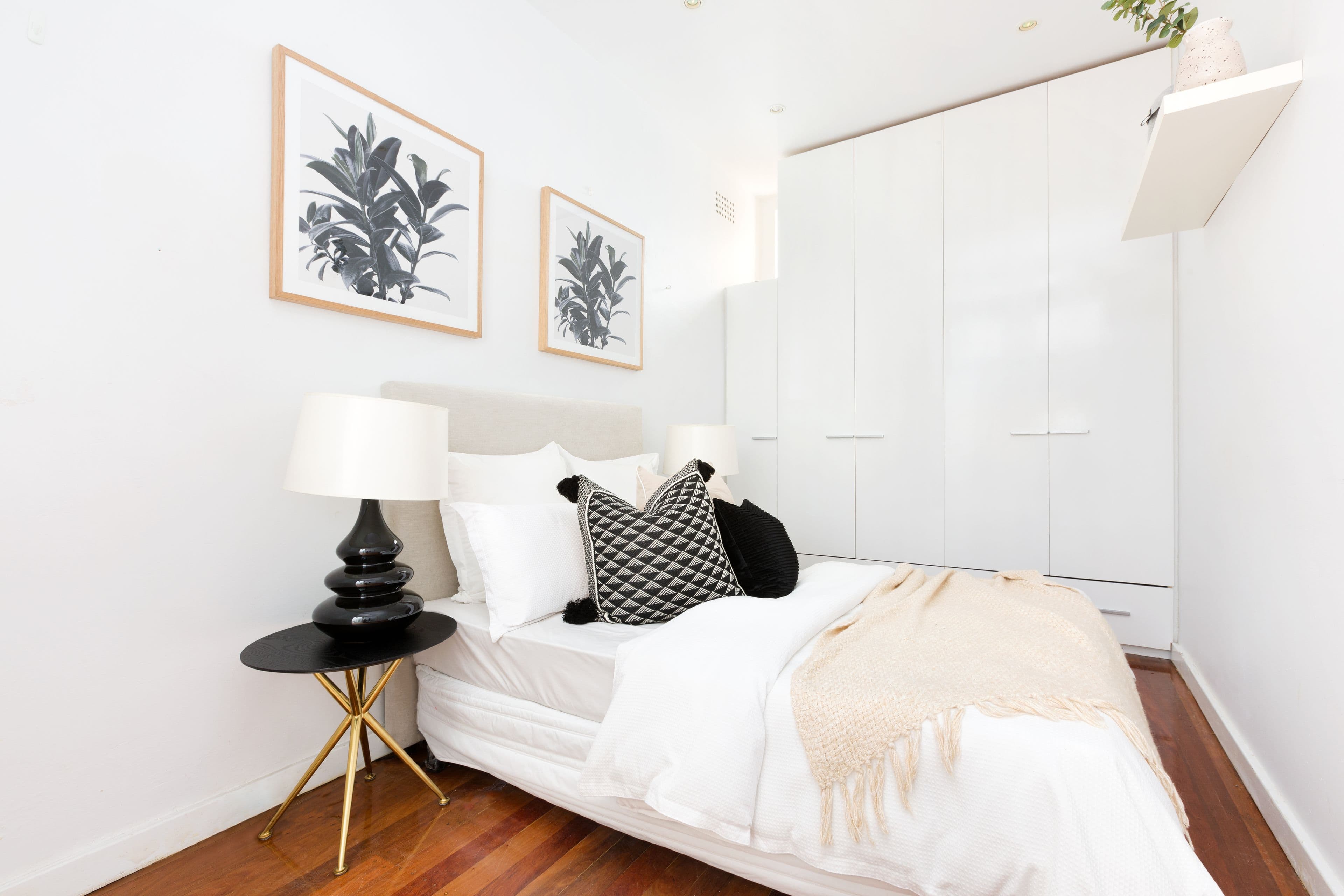 9 Milson Road, Cremorne Point NSW 2090, Cremorne Point - Thumbnail 8