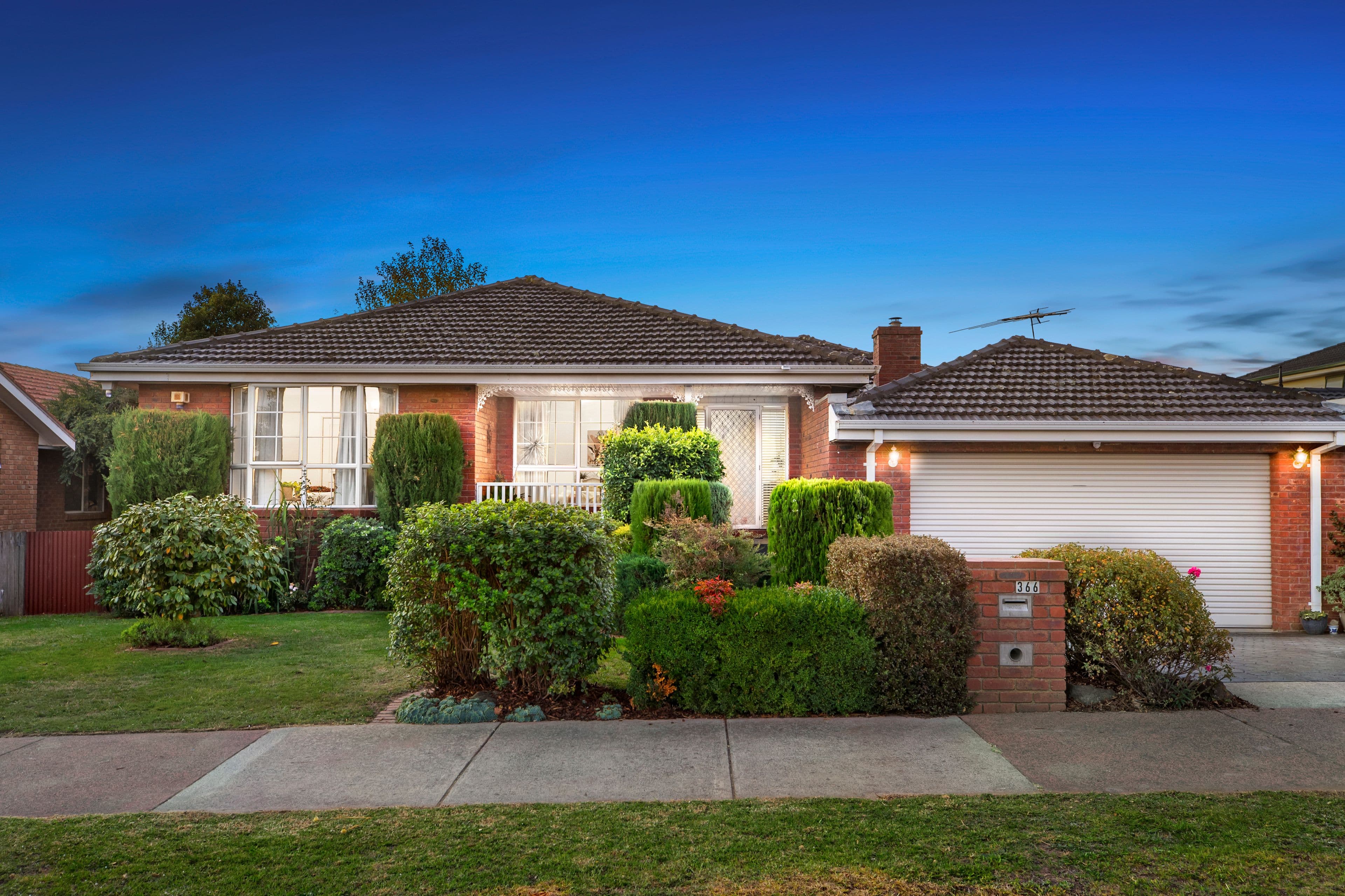 366 Dandelion Drive, Rowville VIC 3178, Rowville - Image 1