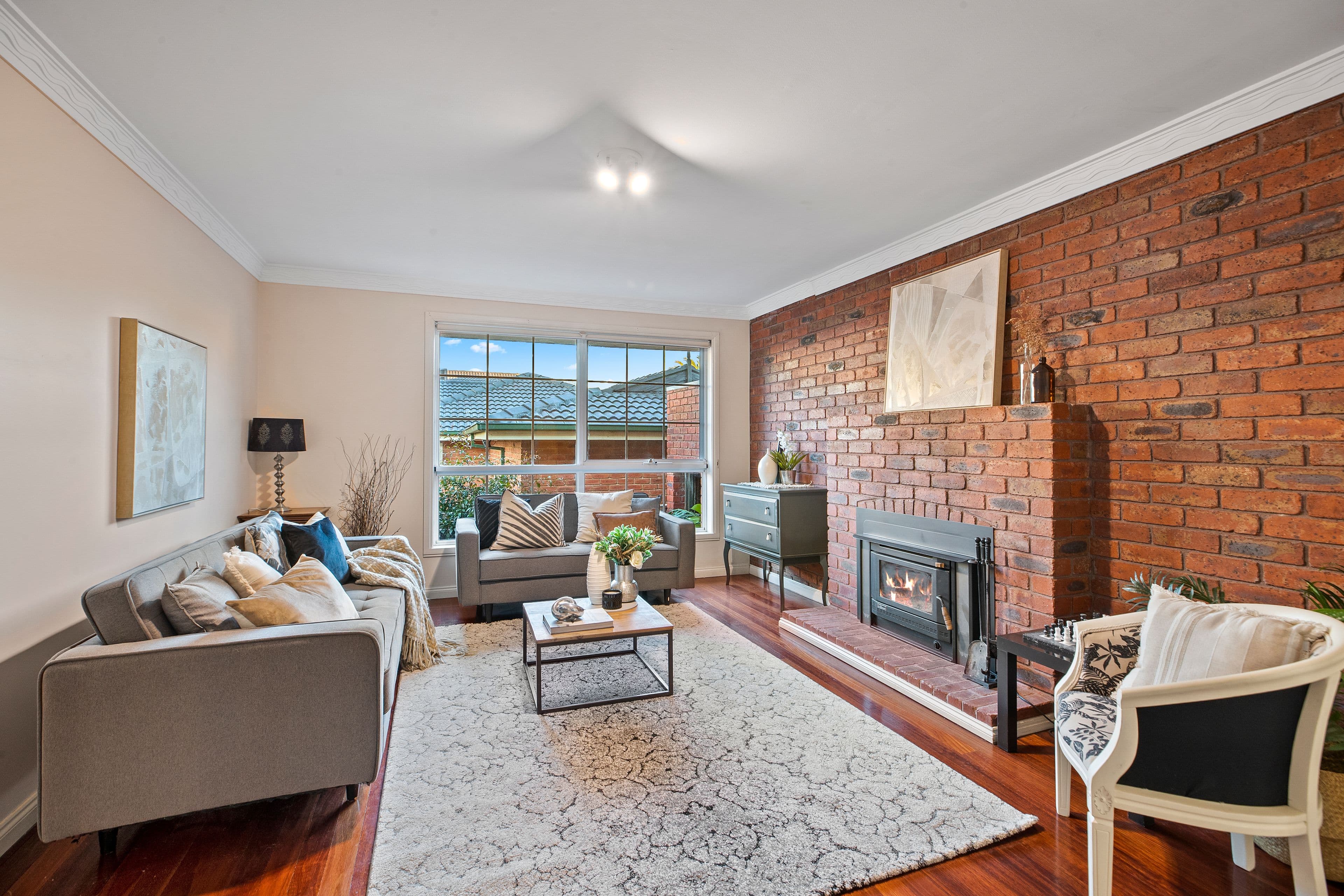 366 Dandelion Drive, Rowville VIC 3178, Rowville - Thumbnail 2