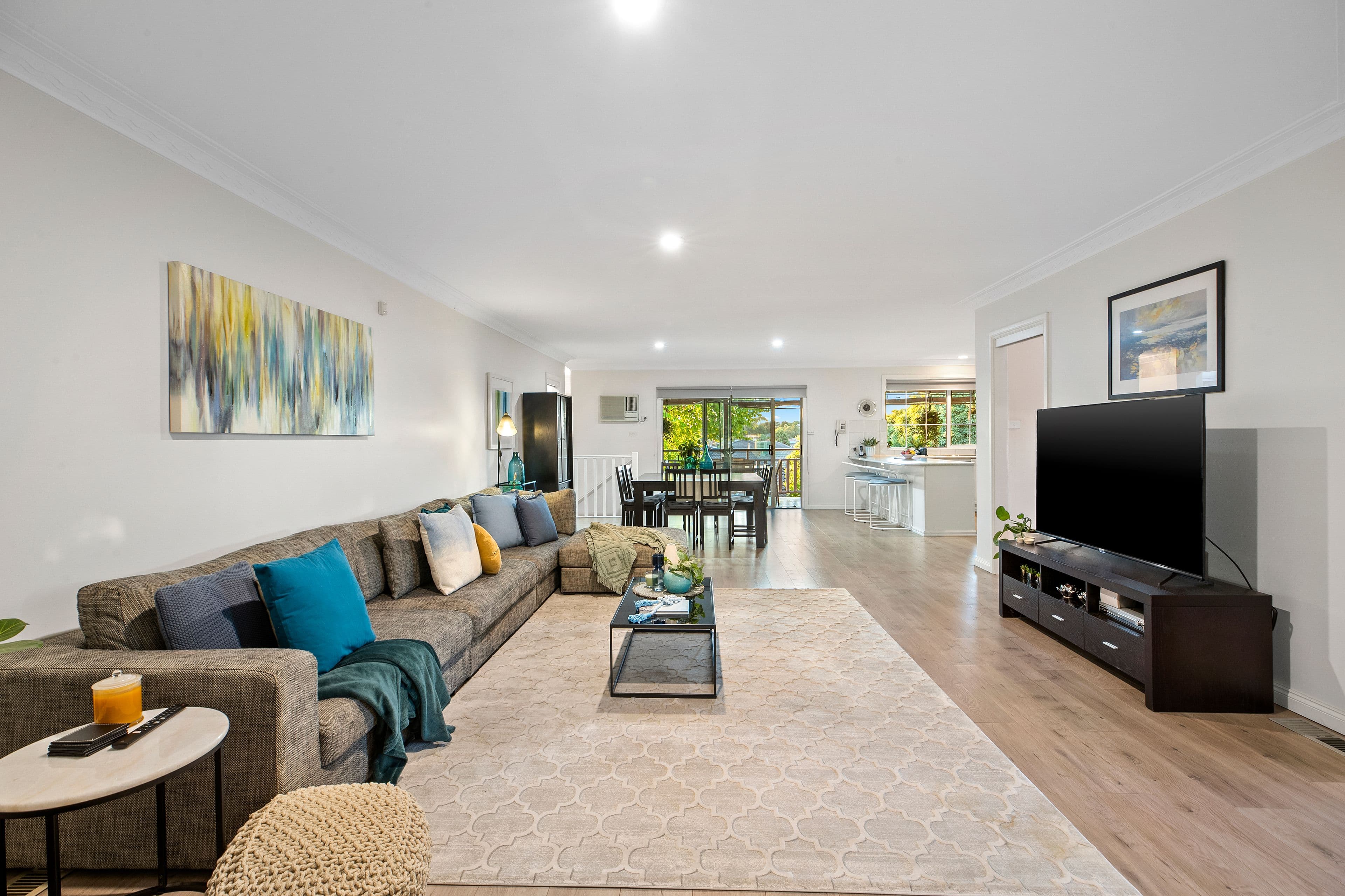 366 Dandelion Drive, Rowville VIC 3178, Rowville - Thumbnail 3