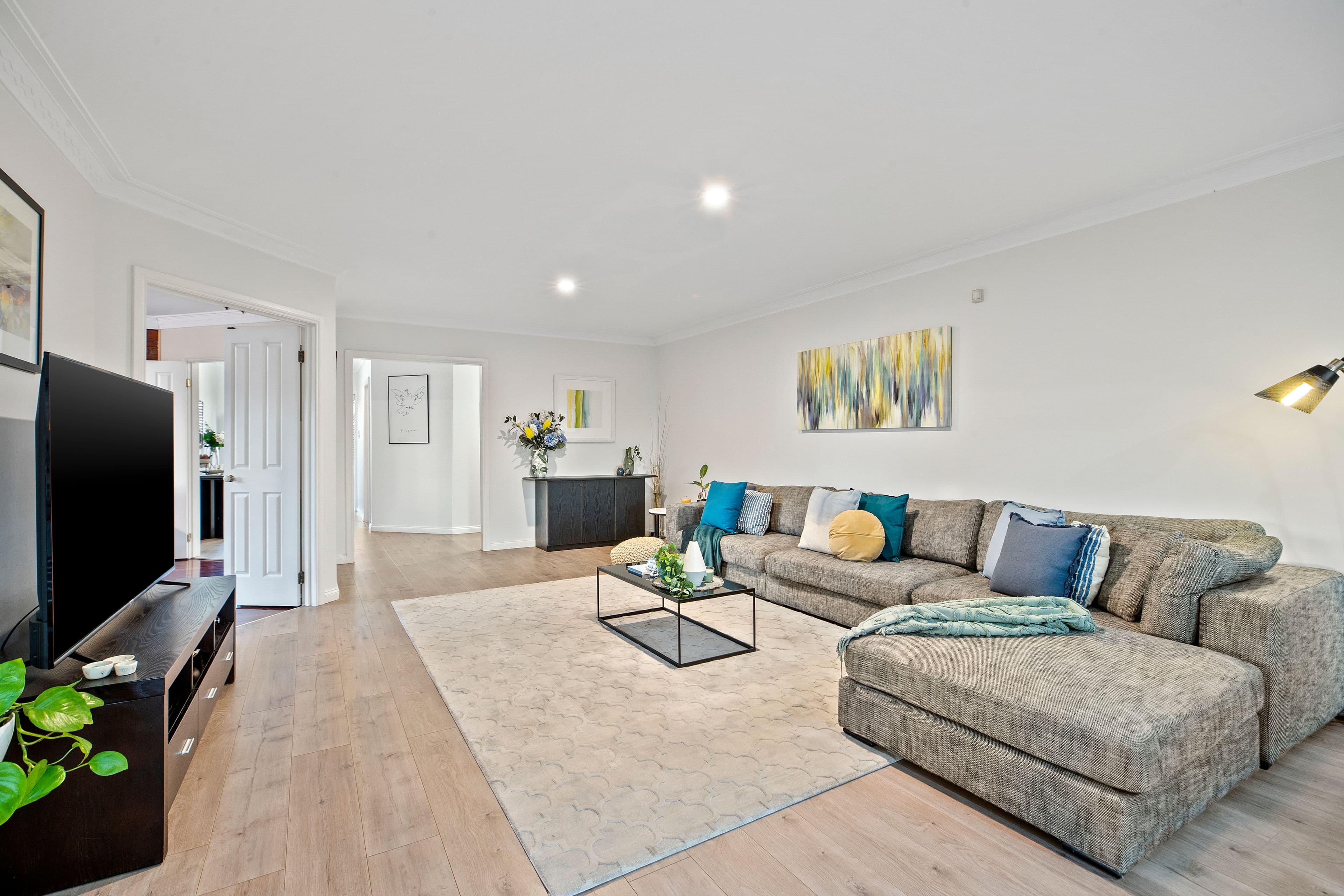 366 Dandelion Drive, Rowville VIC 3178, Rowville - Thumbnail 4