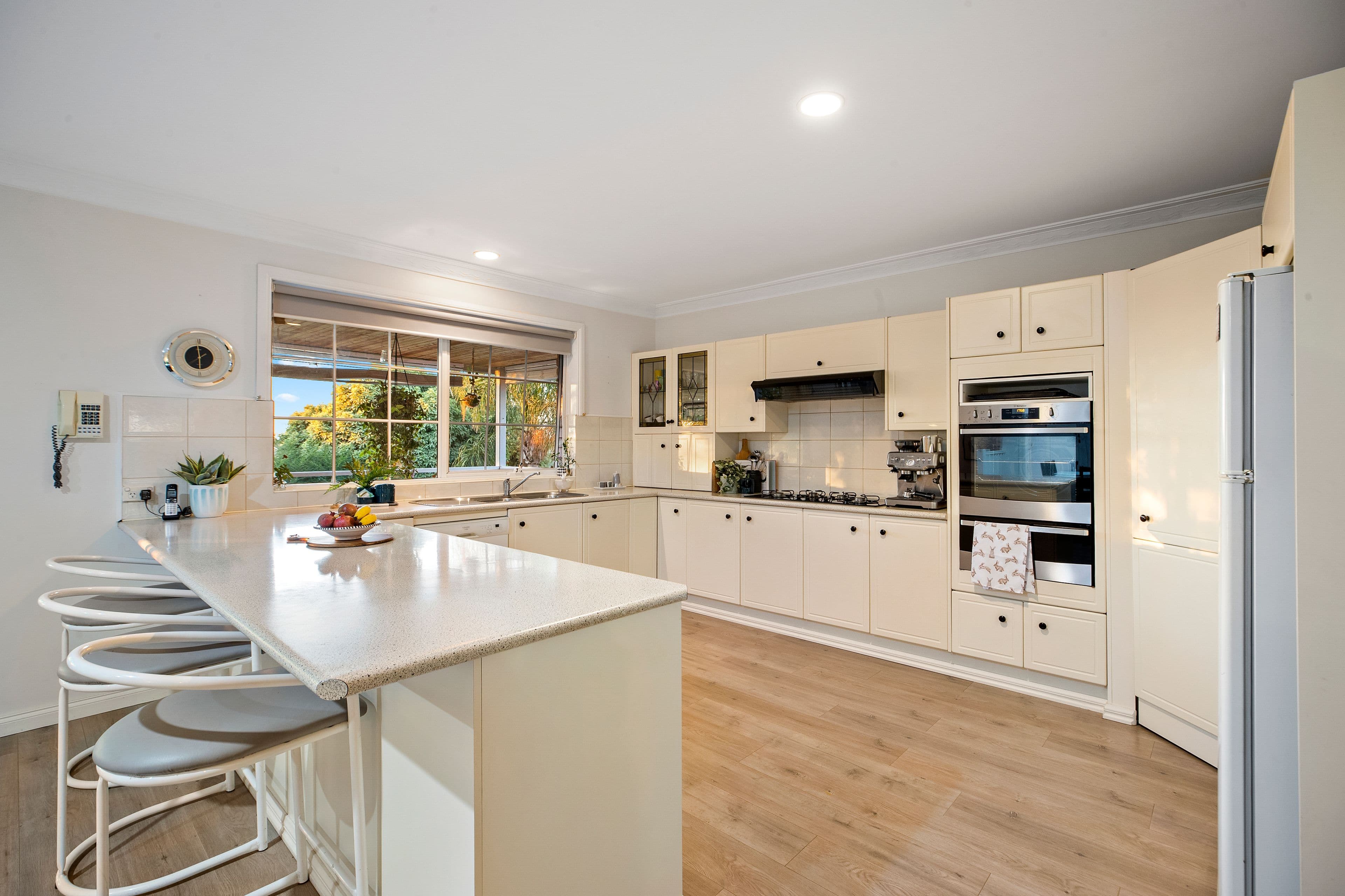 366 Dandelion Drive, Rowville VIC 3178, Rowville - Thumbnail 5
