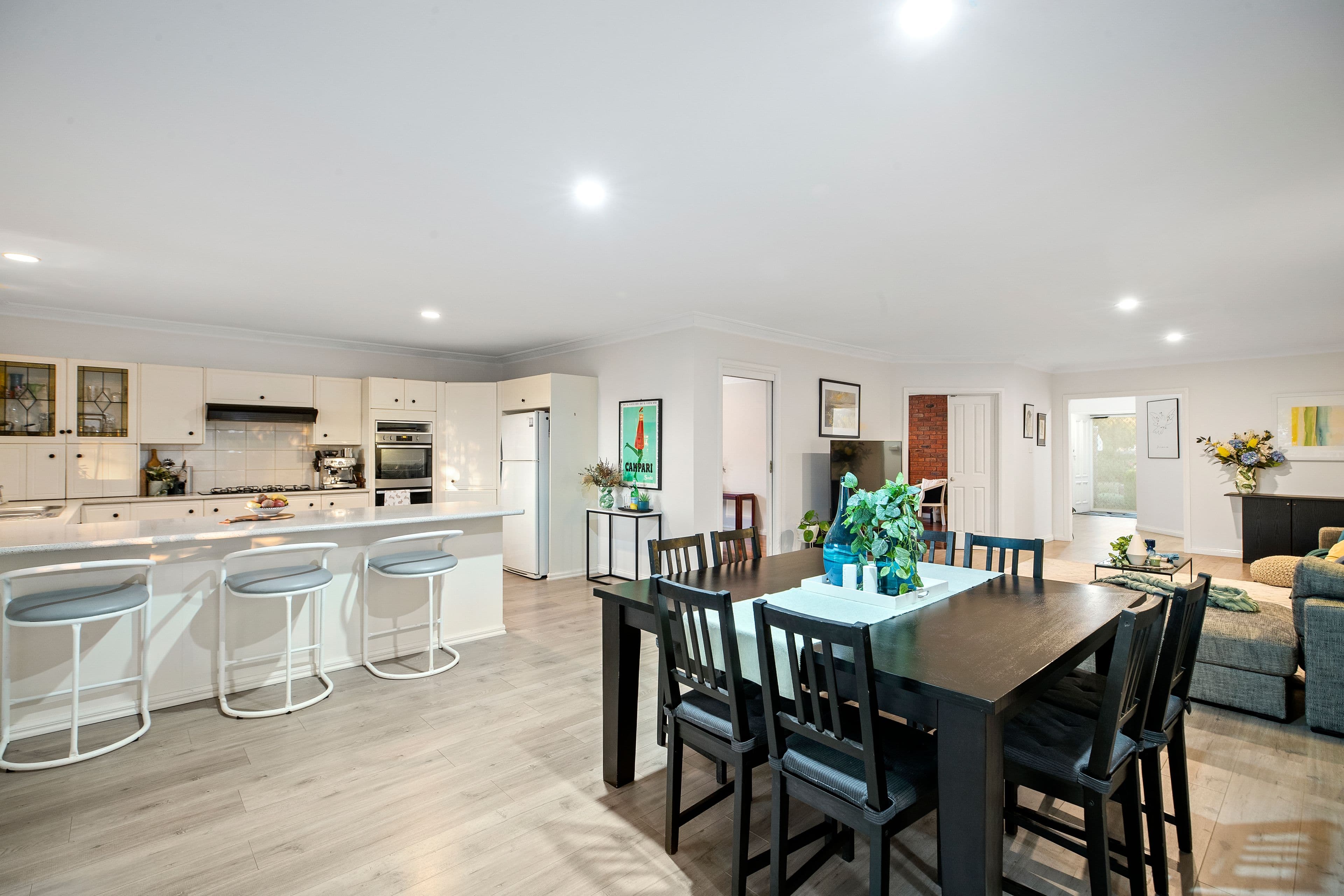 366 Dandelion Drive, Rowville VIC 3178, Rowville - Thumbnail 6