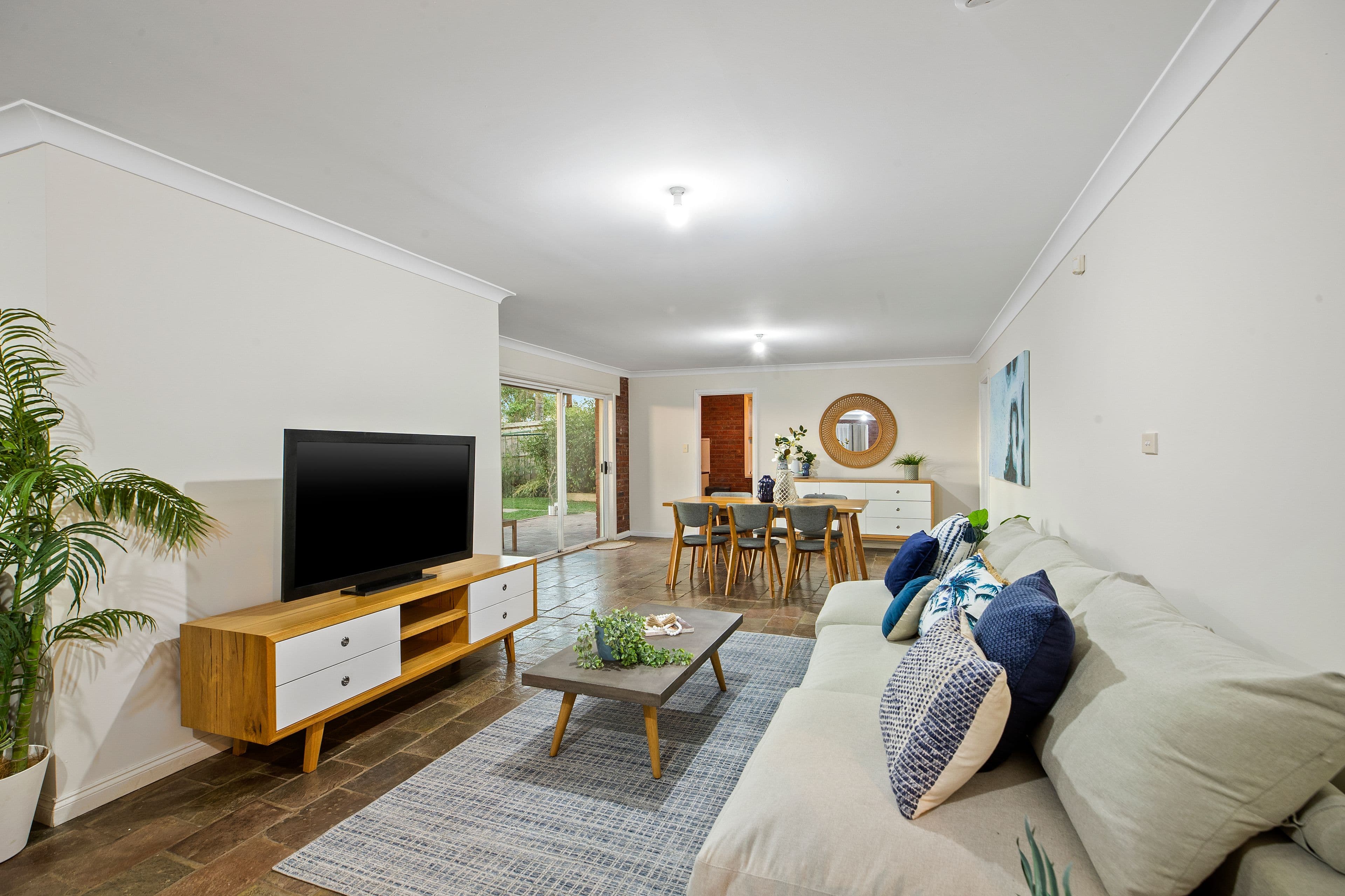 366 Dandelion Drive, Rowville VIC 3178, Rowville - Thumbnail 7